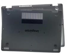 Image of Bottom Cover Lower Case for Dell Inspiron 14 3480 3482 3481 0790TT 0YPCYR