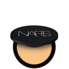 Image of NARS Soft Matte Powder - Bay