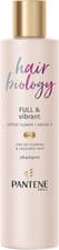 Image of Pantene Shampoo Full and Vibrant, 250 Ml