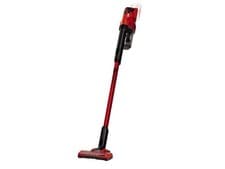 Image of Einhell TE-SV 18 Li-Solo Handstick Vacuum Cleaner 18V Bare Unit