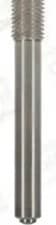 Image of Glow plug after-glow capable Carton CH5127 CHAMPION for KIA HYUNDAI