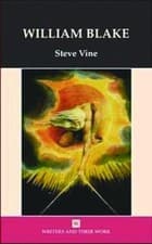 Image of William Blake - 9780746309803