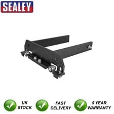 Image of Sealey Bearing Mount for Viking Jacking Beams SJBEX.A01