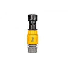Image of Hozelock 7022 Pressure Regulator