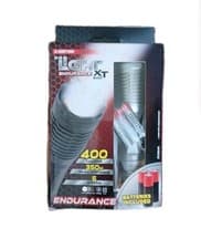 Image of Brand New Dekton Flashlight 400 Lumens 350M Beam & 5 modes Batteries Included!!!