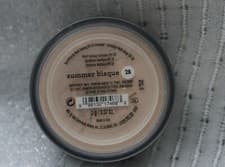 Image of bareMinerals Multi Tasking Minerals Concealer SPF20 2g Sealed Choose Shade