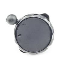 Image of Car Windscreen Mount Holder for TomTom Go Classic 5'' 6'' Basic 5 6 Inch Sat Nav