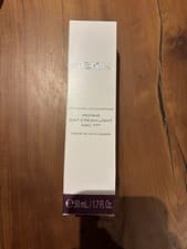 Image of NEW 111SKIN NEW Repair Day Cream Light NAC Y2 Rrp £175 Bnib