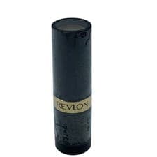Image of Revlon Super Lustrous Lipstick 460 Blushing Mauve Pearl 0.15 Oz NEW