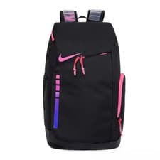 Image of Nike Hoops Elite 32L Backpack: Multiple Colors, Durable & Lightweight Design