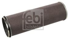 Image of FEBI 106183 Air Filter Fits DEUTZ-FAHR EVOBUS KOMATSU IRISBUS DEUTZ NEW HOLLAND
