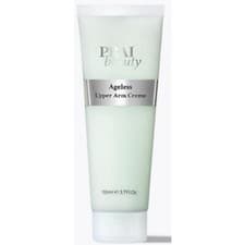 Image of PRAI Beauty Ageless Upper Arm Creme - 124ml