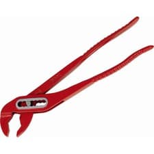 Image of Ridgid Waterpump Pliers 240mm