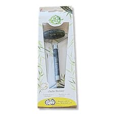 Image of So Eco Jade Face Massage Roller Facial Eye Neck Body Anti Ageing Therapy