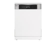 Image of TieDex UK Miele Professional PFD 100 SmartBiz dishwasher - freestanding -