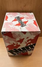 Image of Henry Vacuum Cleaner Hoover Numatic NRV240 Dry Vac Home Office BRAND NEW IN BOX