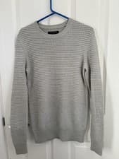 Image of Allsaints sweater