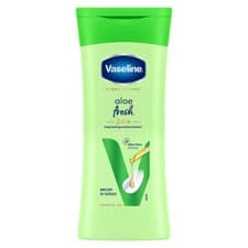 Image of Vaseline Intensive Care Body Lotion Soothing Hydration for Dry Skin -200ML - F S