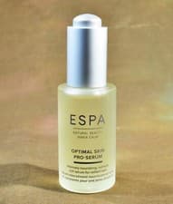 Image of ESPA Optimal Skin Pro-Serum Full Size 30ml New No Box