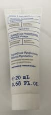 Image of KORRES Probiotic Superdose Face Mask Moisture Nourish 20ml Tube SEALED BRAND NEW