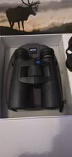 Image of Zeiss Victory RF 8x42 Rangefinder Binoculars