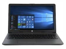Image of Build your own 15.6" Lenovo V15 Laptop 16GB DDR5 up to 2TB M.2 SSD Windows 11 Pr
