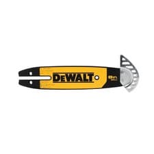 Image of DeWalt Replacement Bar for DCMPS520 Chainsaw