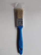 Image of SILVERLINE DISPOSABLE PAINT BRUSH 25MM / 1" 636432