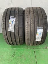 Image of 🟢 305 40 R20 112Y XL Goodyear Eagle F1 Asymmetric 6 Brand New Fast Delivery