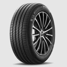 Image of BRAND NEW MICHELIN E PRIMACY ST 235/45R18 84V XL TL T2 (TESLA) TYRE, ACOUSTIC