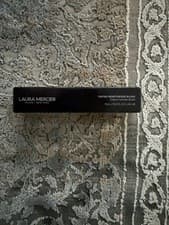 Image of Laura Mercier Tinted Moisturiser Blush Parasol