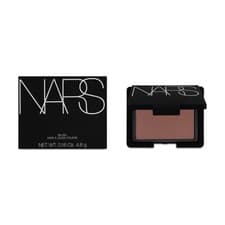 Image of Nars Blush Amour Blusher Powder 4.8g