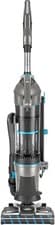 Image of VAX Corded Upright Vacuum Cleaner Air Lift 2 Pet CDUP-PLXS - Box Imperfection
