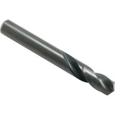 Image of 12mm HSS Stub Drill (Box Of 5)