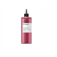 Image of Loreal Serie Expert Pro Longer Liquid 400 Ml Special Care For Long Hair