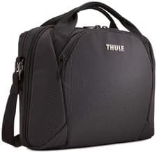 Image of Thule Crossover 2 13.3" Laptop Bag