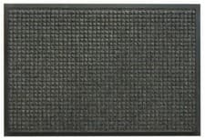 Image of ProKleen Commercial Heavy Duty Door Floor Mat Non Slip Rubber Backed Entrance