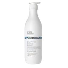 Image of milk_shake Milkshake Purifying Blend Shampoo 1000ml