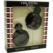 Image of Halston Z-14