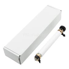 Image of Platen Roller for Zebra Thermal Printers