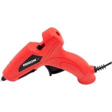 Image of Arrow AGT20MUK Dual Temp Glue Gun 20W 240V