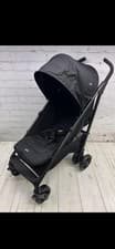 Image of Joie Brisk Stroller Pushchair/Buggy Inc Raincover