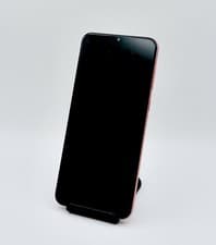 Image of Samsung Galaxy A03 Core Smartphone 32GB Bronze Unlocked Android 4G LTE Mobile
