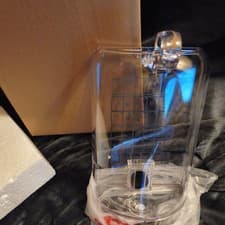Image of SAGE Creatista Plus BNE800 Water Tank