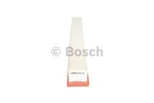 Image of 1 987 431 190 Bosch filter, interior air for, Deutz-Fahr