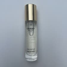 Image of CREED AVENTUS FOR HER 10ml travel size