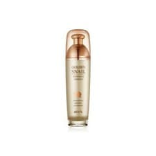 Image of SKIN79 Golden Snail Intensive Essence 40mL