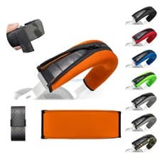 Image of Headband Cover Cushion for Anker Soundcore Life Q30 Q35,Soundcore Space One Pro