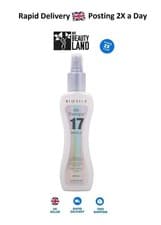 Image of BioSilk Silk Therapy 17 Miracle Leave In Conditioner 167 ml *Fast Shipping*