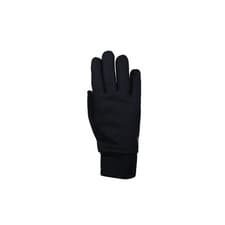 Image of Extremities Sticky Waterproof Powerliner Gloves Black